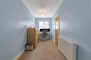 Photo 4- click for photo gallery